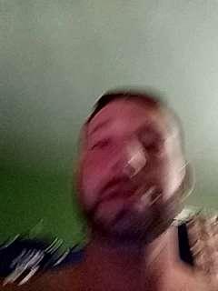 justindick787