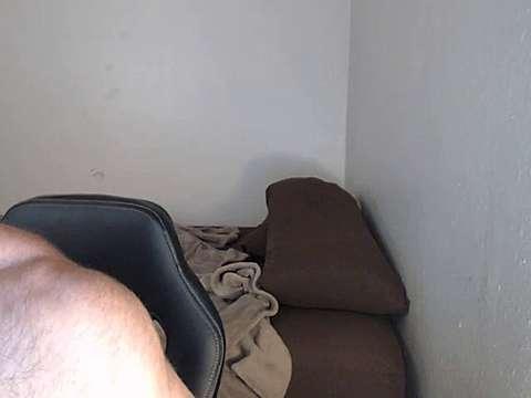 justinsandersxxx