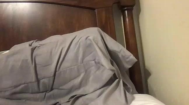 justkc257