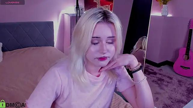 justkiki