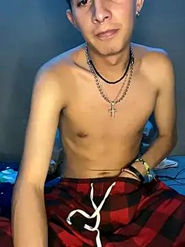 justwink20