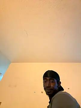 justxnasty