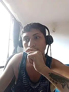 jvbello