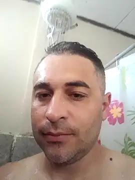 jvrico69