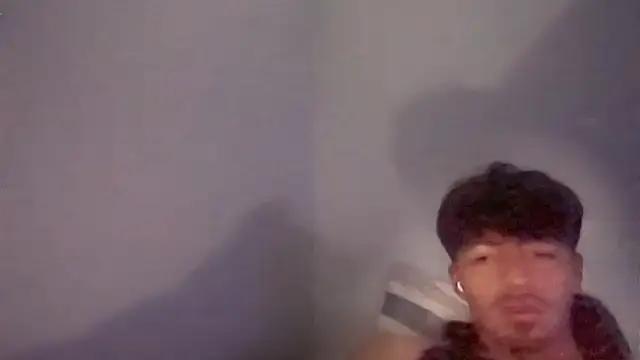 jxsus_111