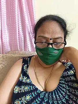 jyosthna