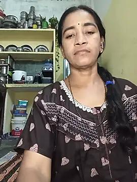 jyothi_telugu