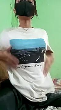 jyoti-singh