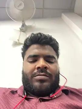 jyotimodel
