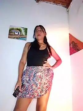 k97_senxual