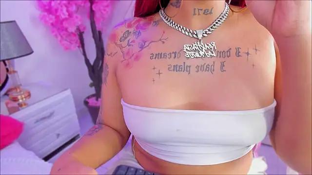 kHELANI_ISYY