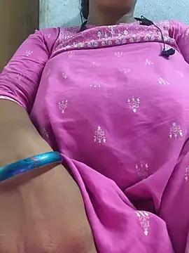 kShalini
