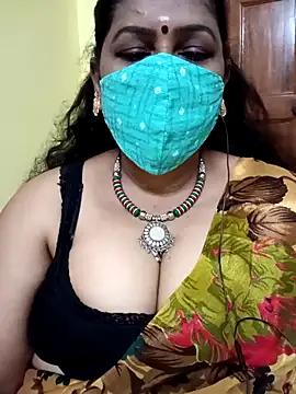kaamini29