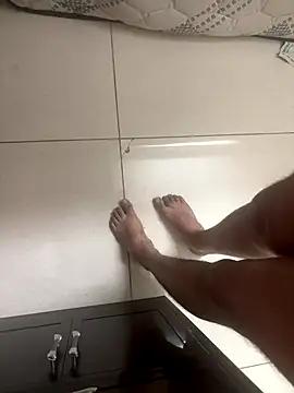 kaatraaja