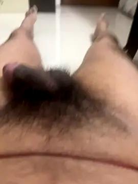 kaatresh