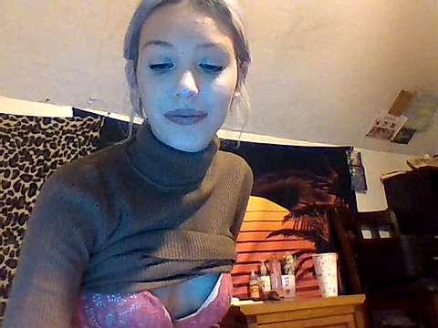kacikeys