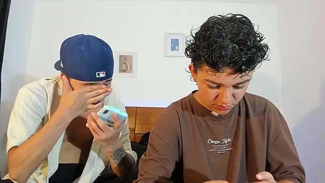 kade_demi