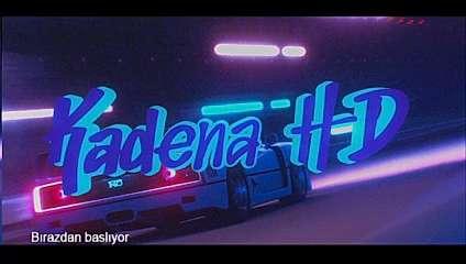 kadenahd