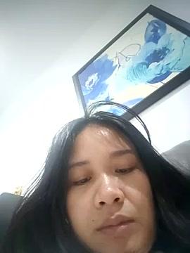 kadita4u