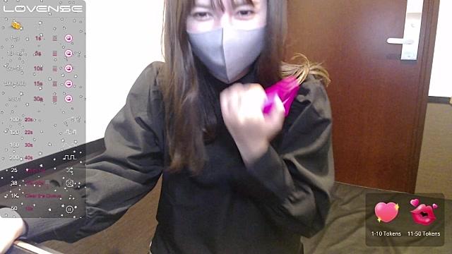 kaede_xz