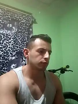 kaeel_1998