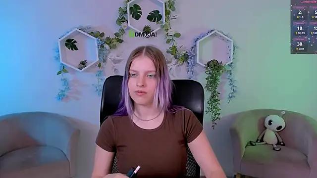 kaela_spell_
