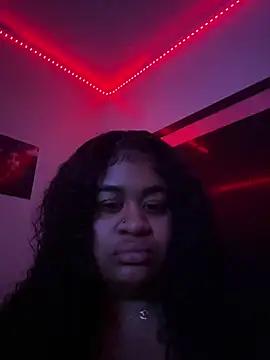 kaeshawty