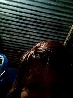 kahory_k
