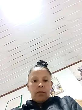 kahta_ardiente_sex
