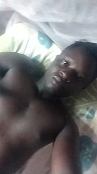 kai_africa