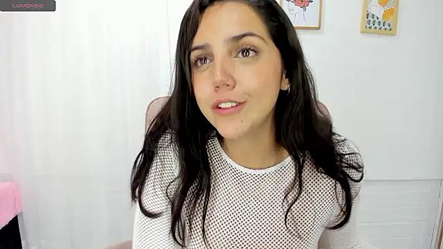 kaiabrownn