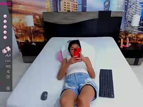 kaila_ruiz