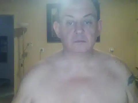 kaillcz
