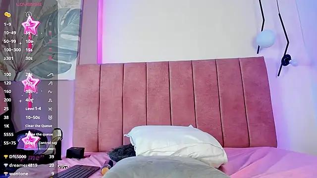kailye_jouw