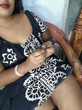 kaira_cam