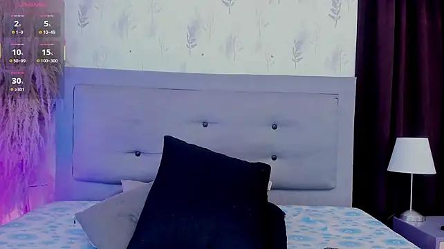 kairox_