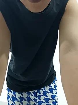 kaiwen068