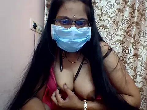kajal-32telugu