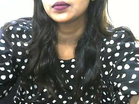 kajal1996_