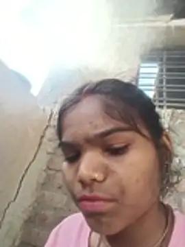 kajal66RR