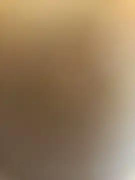 kajal9742