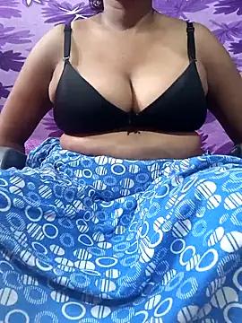 kajal_td