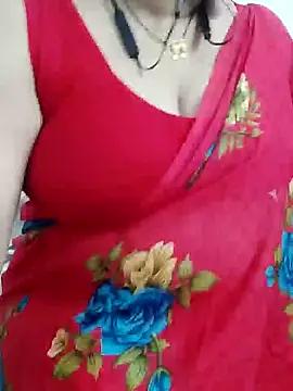 kajalsexyy