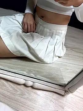 kajamajaa
