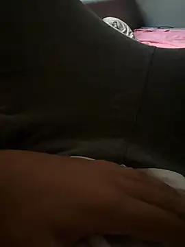 kakageme