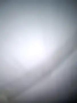 kakindebob
