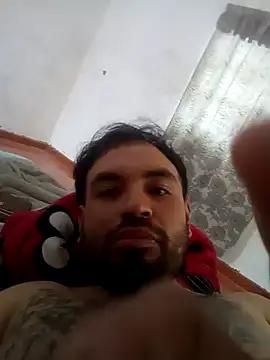 kakisxxx777
