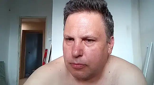 kaktus50822