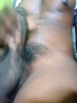 kalaipriya_
