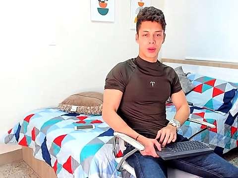 kalel_kripto_